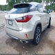2T2BZMCA8GC047444 2016 Lexus Rx 350 auction photo thumbnail 4