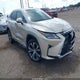 2T2BZMCA8GC047444 2016 Lexus Rx 350 auction photo thumbnail 6