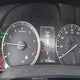2T2BZMCA8GC047444 2016 Lexus Rx 350 auction photo thumbnail 7