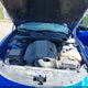2C3CDXCT4NH114350 2022 Dodge Charger R/T auction photo thumbnail 10