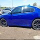 2C3CDXCT4NH114350 2022 Dodge Charger R/T auction photo thumbnail 13