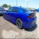 2C3CDXCT4NH114350 2022 Dodge Charger R/T auction photo thumbnail 3