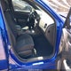 2C3CDXCT4NH114350 2022 Dodge Charger R/T auction photo thumbnail 5