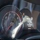 2C3CDXCT4NH114350 2022 Dodge Charger R/T auction photo thumbnail 7