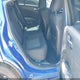 2C3CDXCT4NH114350 2022 Dodge Charger R/T auction photo thumbnail 8