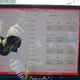 5YJ3E1EA1JF173633 2018 Tesla Model 3 Long Range/Mid Range auction photo thumbnail 7