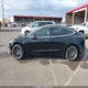 5YJ3E1EA1JF173633 2018 Tesla Model 3 Long Range/Mid Range auction photo thumbnail 15