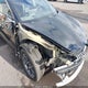 5YJ3E1EA1JF173633 2018 Tesla Model 3 Long Range/Mid Range auction photo thumbnail 21