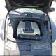 WP1AA29P56LA20893 2006 Porsche Cayenne auction photo thumbnail 10