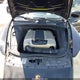 WP1AA29P56LA20893 2006 Porsche Cayenne auction photo thumbnail 6