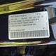 WP1AA29P56LA20893 2006 Porsche Cayenne auction photo thumbnail 9