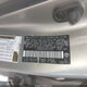 JTDKB20U963154702 2006 Toyota Prius auction photo thumbnail 9