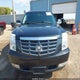1GYS4HEF0DR106968 2013 Cadillac Escalade Esv Luxury auction photo thumbnail 12