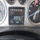 1GYS4HEF0DR106968 2013 Cadillac Escalade Esv Luxury auction photo thumbnail 15