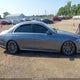 W1K6G7GBXMA040405 2021 Mercedes-Benz S 580 4Matic auction photo thumbnail 13