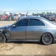 W1K6G7GBXMA040405 2021 Mercedes-Benz S 580 4Matic auction photo thumbnail 14