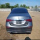 W1K6G7GBXMA040405 2021 Mercedes-Benz S 580 4Matic auction photo thumbnail 16