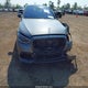 W1K6G7GBXMA040405 2021 Mercedes-Benz S 580 4Matic auction photo thumbnail 18