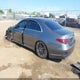 W1K6G7GBXMA040405 2021 Mercedes-Benz S 580 4Matic auction photo thumbnail 3