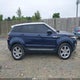 SALVR2BG0EH867692 2014 Land Rover Range Rover Evoque Pure auction photo thumbnail 13