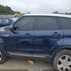 SALVR2BG0EH867692 2014 Land Rover Range Rover Evoque Pure auction photo thumbnail 14