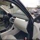 SALVR2BG0EH867692 2014 Land Rover Range Rover Evoque Pure auction photo thumbnail 5