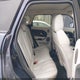 SALVR2BG0EH867692 2014 Land Rover Range Rover Evoque Pure auction photo thumbnail 8