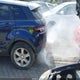 SALVR2BG0EH867692 2014 Land Rover Range Rover Evoque Pure auction photo thumbnail 17