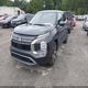 JA4J3VA87SZ014158 2025 Mitsubishi Outlander Se 2.5 2Wd auction photo thumbnail 2