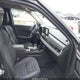 JA4J3VA87SZ014158 2025 Mitsubishi Outlander Se 2.5 2Wd auction photo thumbnail 5