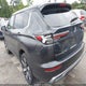 JA4J3VA87SZ014158 2025 Mitsubishi Outlander Se 2.5 2Wd auction photo thumbnail 6