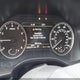 JA4J3VA87SZ014158 2025 Mitsubishi Outlander Se 2.5 2Wd auction photo thumbnail 7