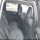 JA4J3VA87SZ014158 2025 Mitsubishi Outlander Se 2.5 2Wd auction photo thumbnail 8