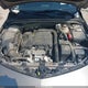 1G1ZD5ST5RF122386 2024 Chevrolet Malibu Fwd 1Lt auction photo thumbnail 10