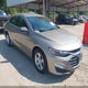 1G1ZD5ST5RF122386 2024 Chevrolet Malibu Fwd 1Lt auction photo thumbnail 1