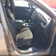 1G1ZD5ST5RF122386 2024 Chevrolet Malibu Fwd 1Lt auction photo thumbnail 5