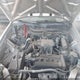 JHLRD1768WC100305 1998 Honda Cr-V Ex auction photo thumbnail 10