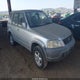 JHLRD1768WC100305 1998 Honda Cr-V Ex auction photo thumbnail 1