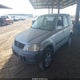 JHLRD1768WC100305 1998 Honda Cr-V Ex auction photo thumbnail 2