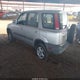 JHLRD1768WC100305 1998 Honda Cr-V Ex auction photo thumbnail 3