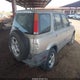 JHLRD1768WC100305 1998 Honda Cr-V Ex auction photo thumbnail 4