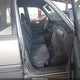 JHLRD1768WC100305 1998 Honda Cr-V Ex auction photo thumbnail 5