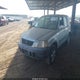 JHLRD1768WC100305 1998 Honda Cr-V Ex auction photo thumbnail 6