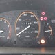 JHLRD1768WC100305 1998 Honda Cr-V Ex auction photo thumbnail 7