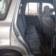 JHLRD1768WC100305 1998 Honda Cr-V Ex auction photo thumbnail 8