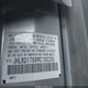 JHLRD1768WC100305 1998 Honda Cr-V Ex auction photo thumbnail 9
