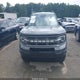 3FMCR9B66PRD68942 2023 Ford Bronco Sport Big Bend auction photo thumbnail 13