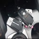 3FMCR9B66PRD68942 2023 Ford Bronco Sport Big Bend auction photo thumbnail 11