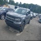 3FMCR9B66PRD68942 2023 Ford Bronco Sport Big Bend auction photo thumbnail 2