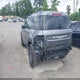 3FMCR9B66PRD68942 2023 Ford Bronco Sport Big Bend auction photo thumbnail 3